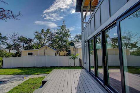 Property Image 63