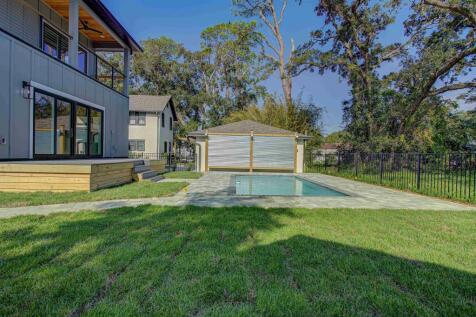 Property Image 66