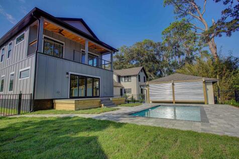 Property Image 67