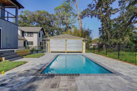 Property Image 69