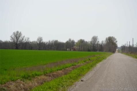 Property Image 52