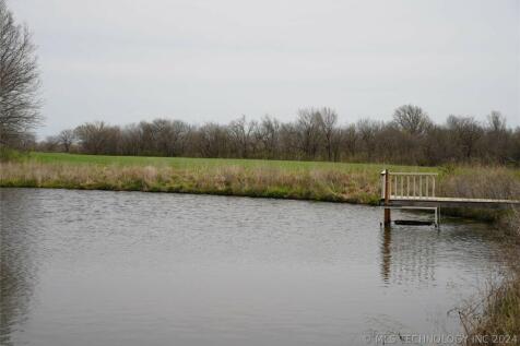 Property Image 57