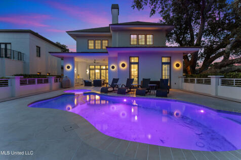 Property Image 102