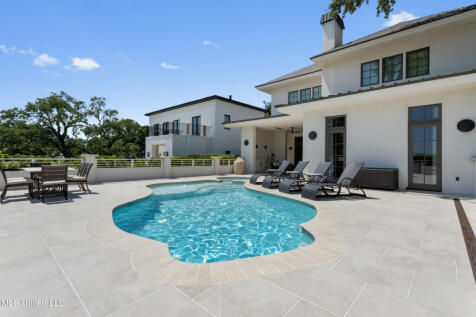 Property Image 108