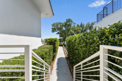 Property Image 110