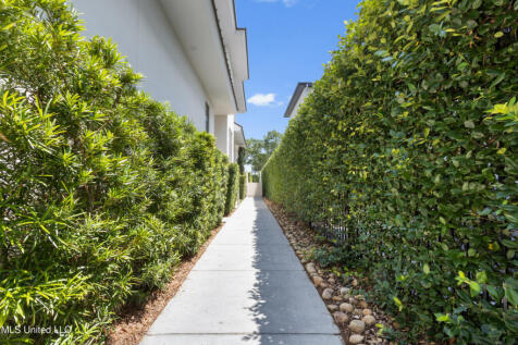 Property Image 114