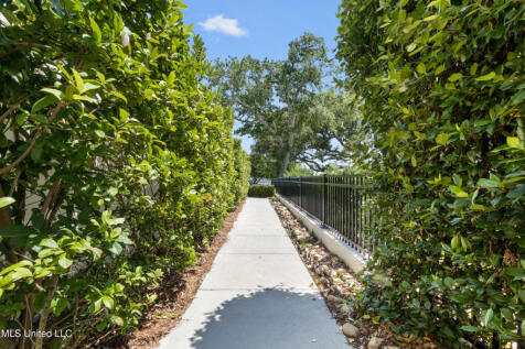 Property Image 117