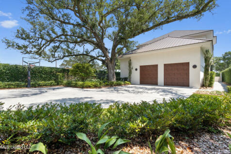 Property Image 118