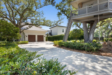 Property Image 119