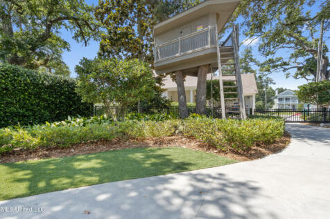 Property Image 124