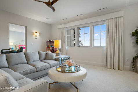 Property Image 69