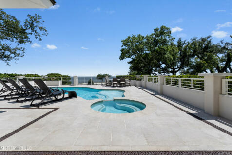 Property Image 94