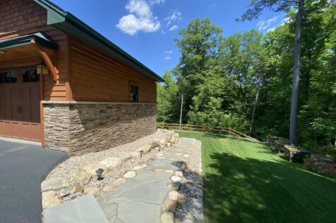 Property Image 101