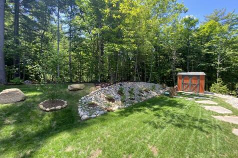 Property Image 102