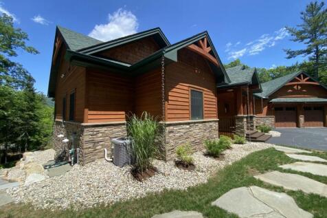 Property Image 103