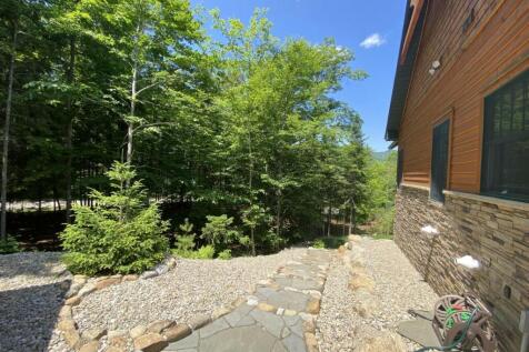 Property Image 104