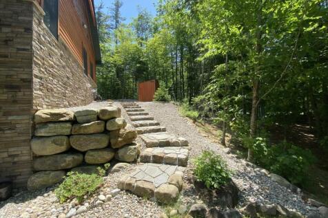 Property Image 108