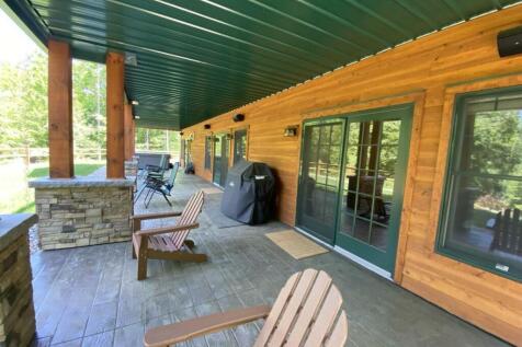 Property Image 109