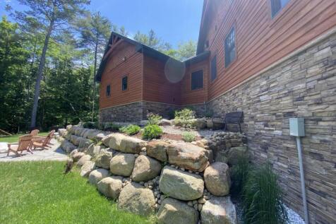 Property Image 111