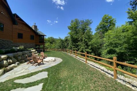 Property Image 113