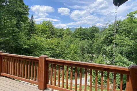 Property Image 117