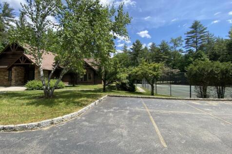 Property Image 119
