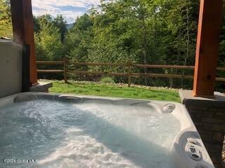 Property Image 138