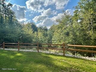 Property Image 143