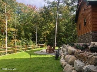 Property Image 144