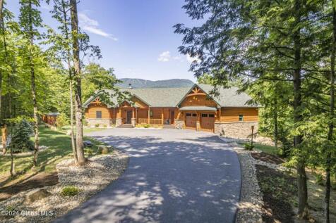 Property Image 161