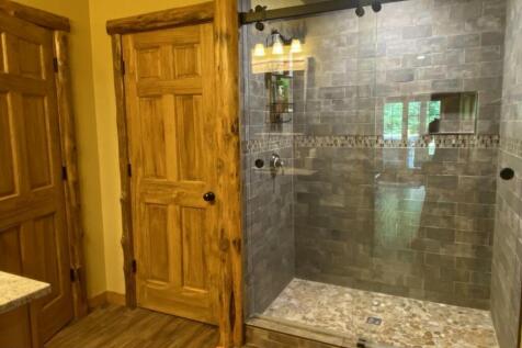 Property Image 62