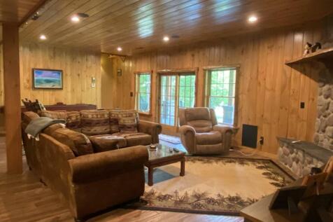 Property Image 65
