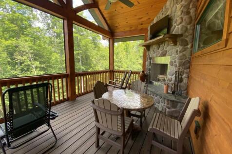 Property Image 79