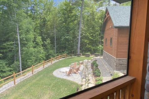 Property Image 80