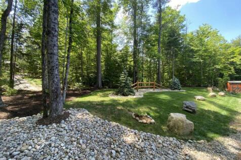 Property Image 97
