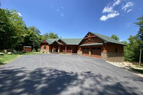 Property Image 100