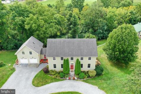 Property Image 107