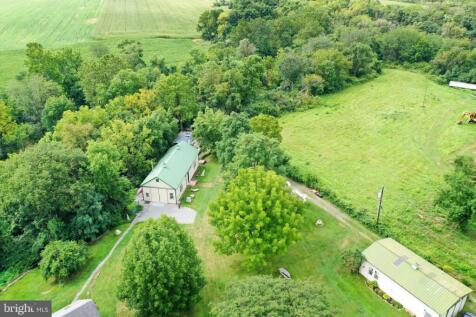 Property Image 109