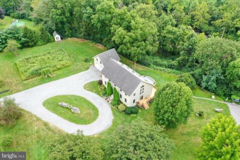 Property Image 111