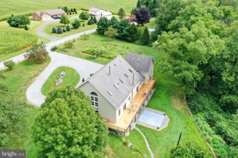 Property Image 114