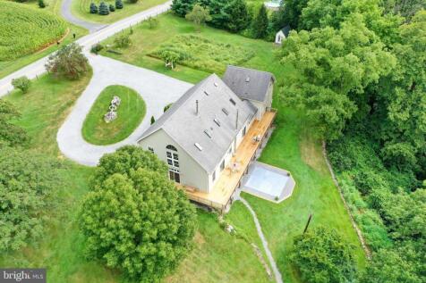 Property Image 115