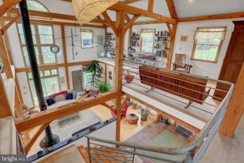 Property Image 44