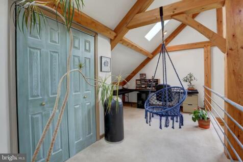 Property Image 51