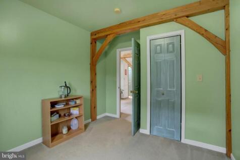 Property Image 56