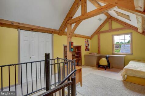Property Image 62