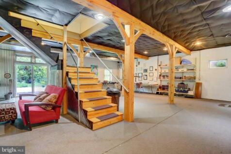 Property Image 66
