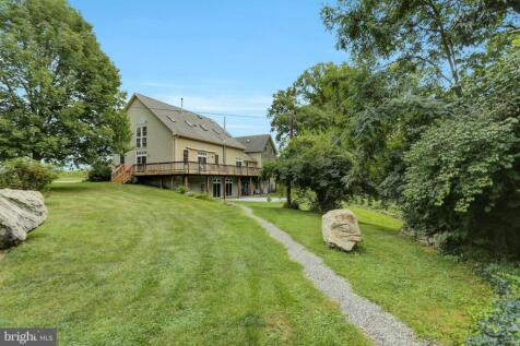 Property Image 86
