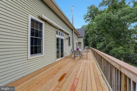 Property Image 90