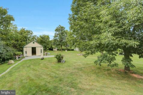 Property Image 93