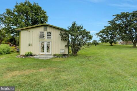 Property Image 100
